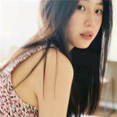银河女战士