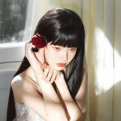 麦兜故事