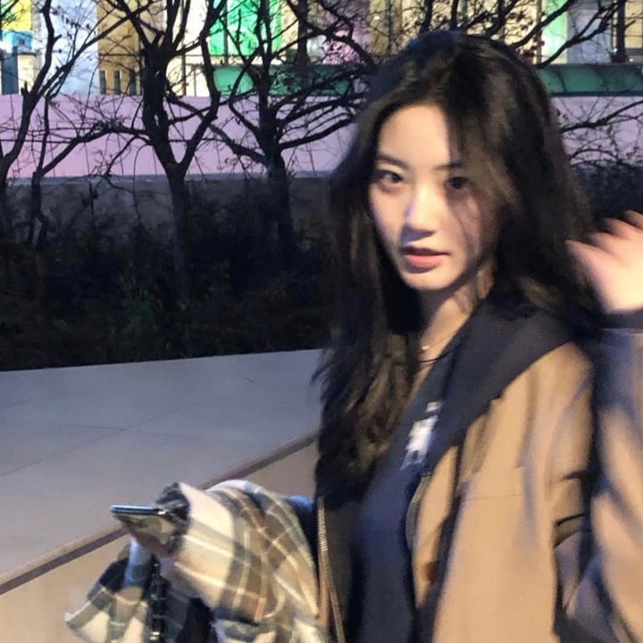 妖妇