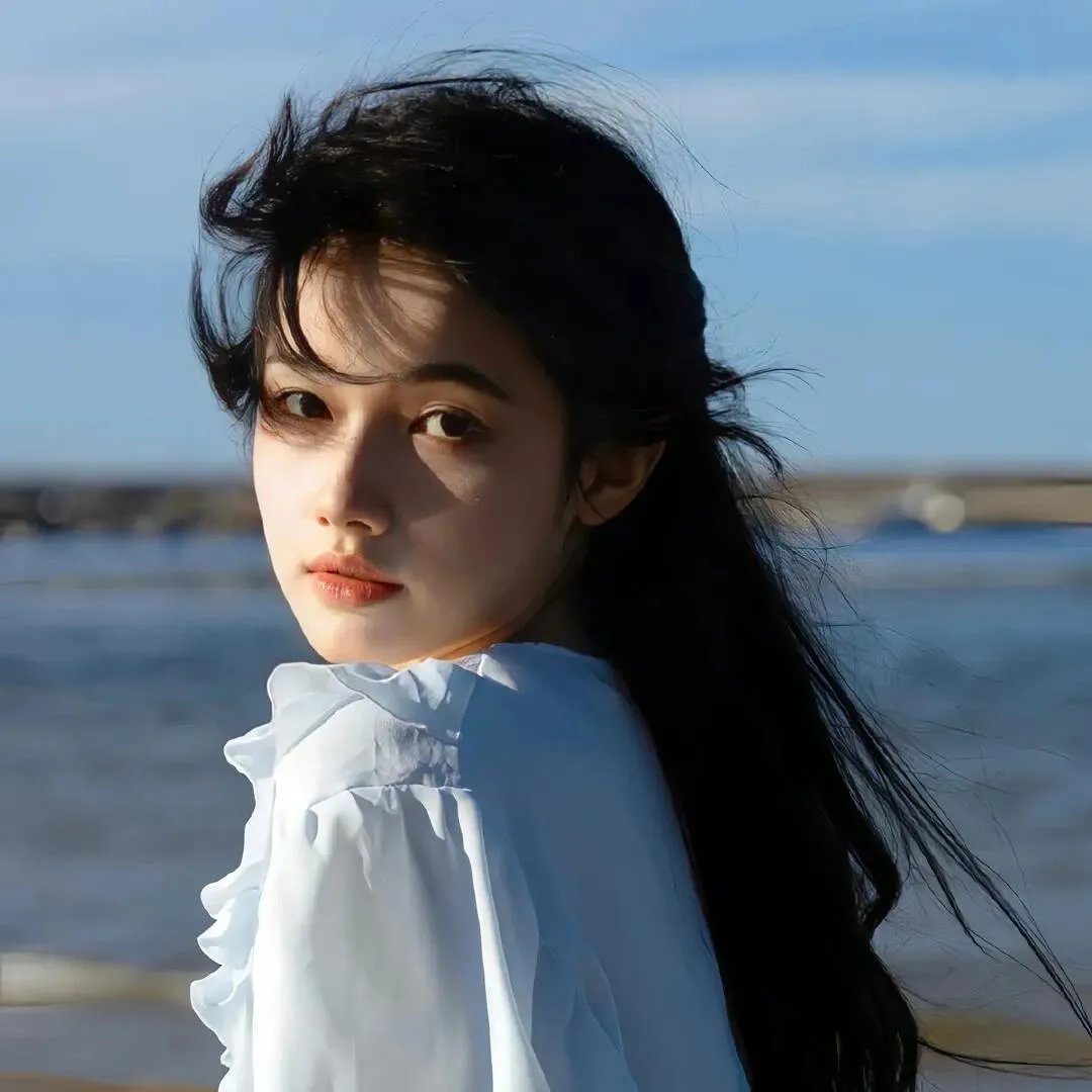 泪之女王