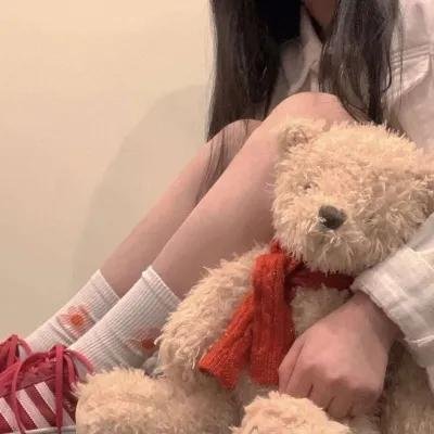 罗斌的烦恼