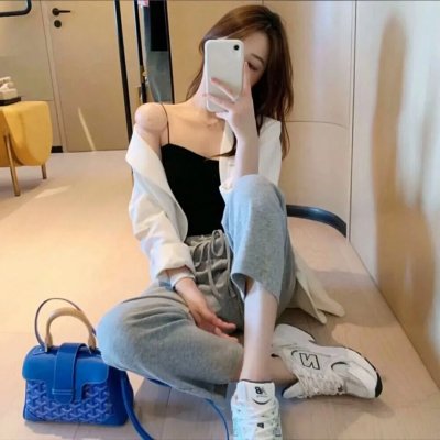 王朝消亡