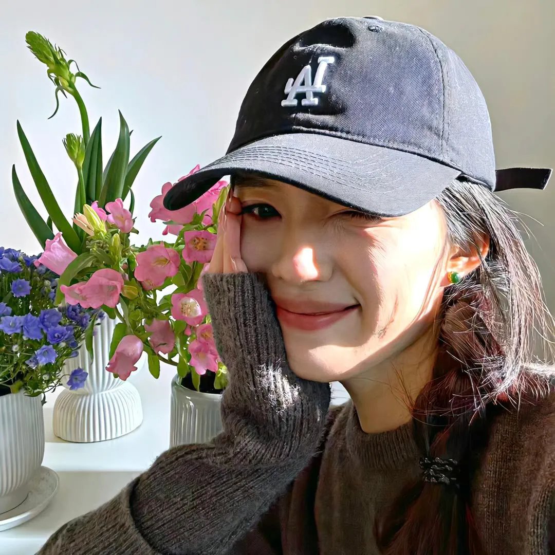 布里叶女士