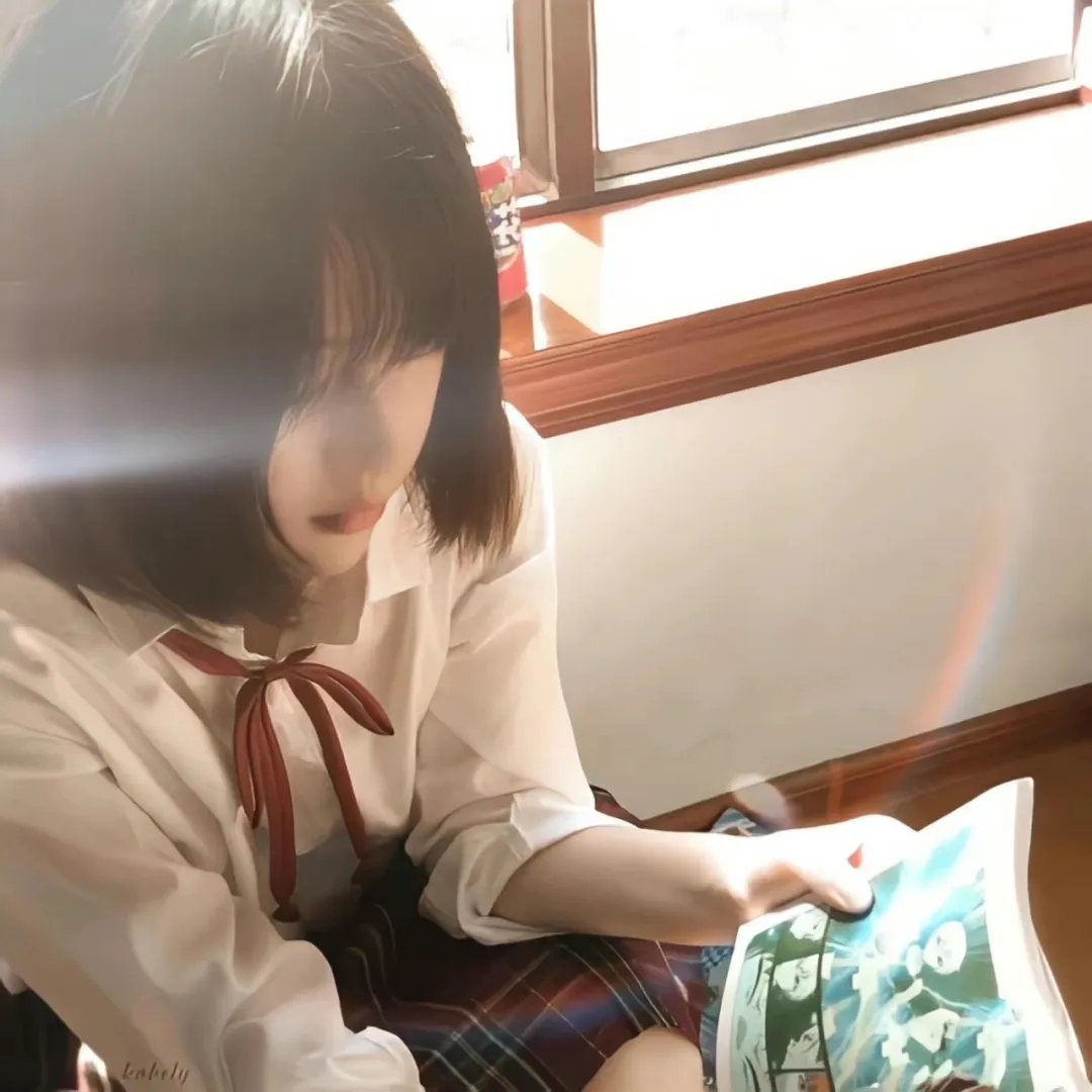 禁恋
