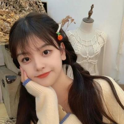 美国派3:美国婚礼