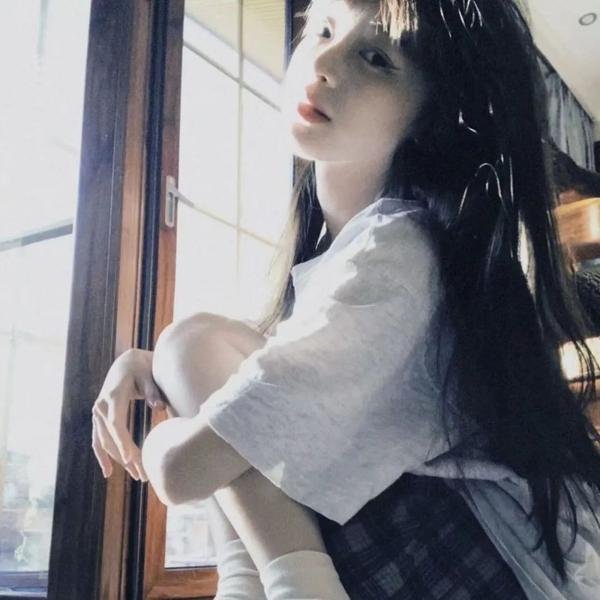 吴郭鱼