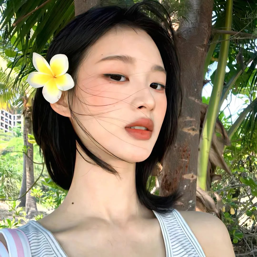恋爱特别邀请