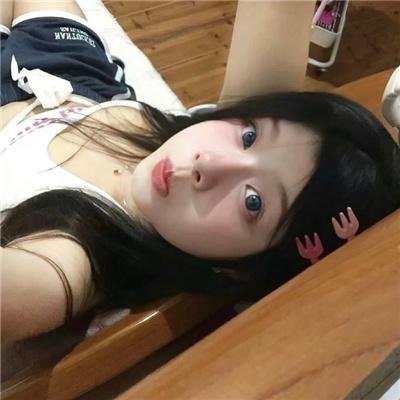 灵能百分百