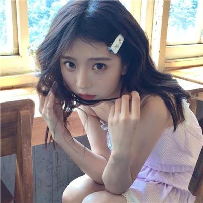 安培逊大族