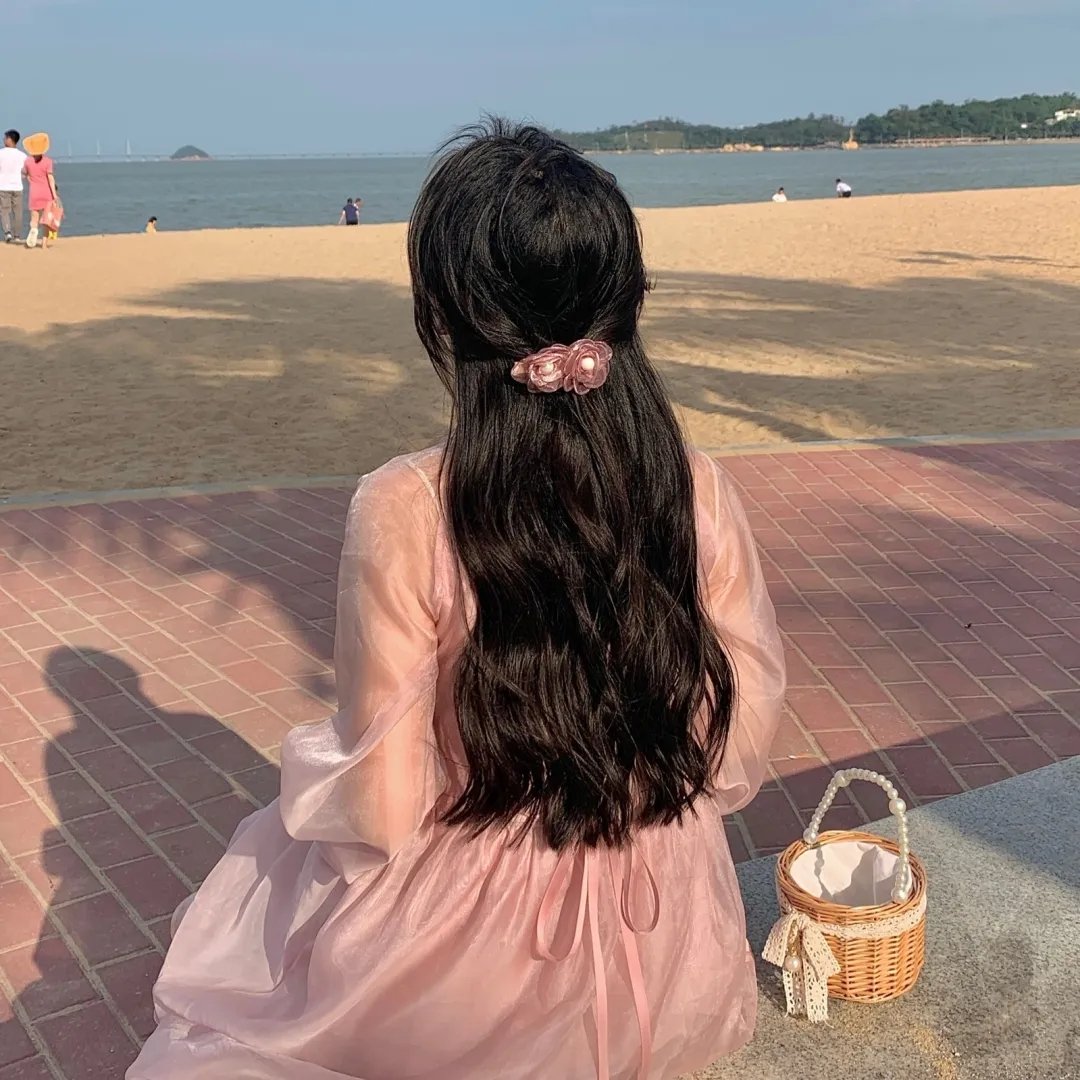 舍我其谁2021