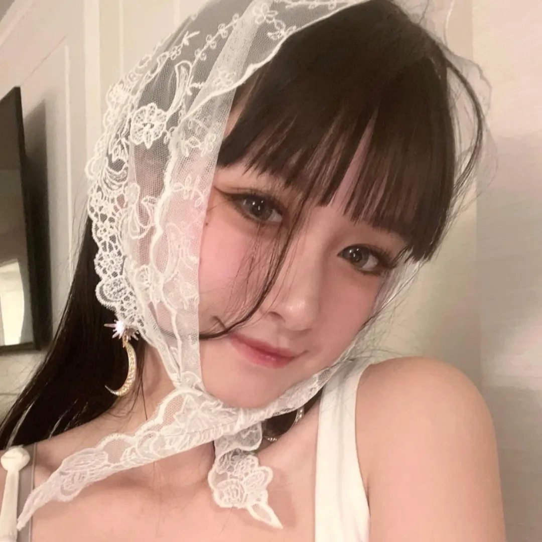 荷拉的故事