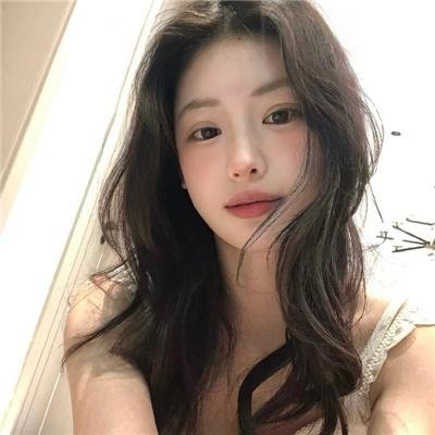 心动倒计时