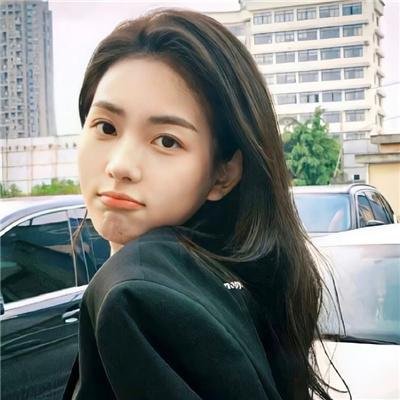 全职法师第二季