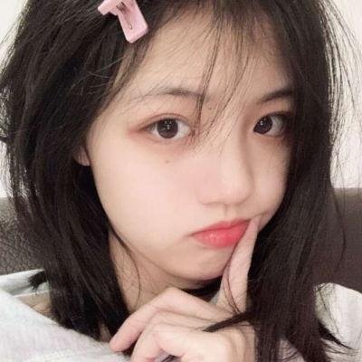天使的肌肤