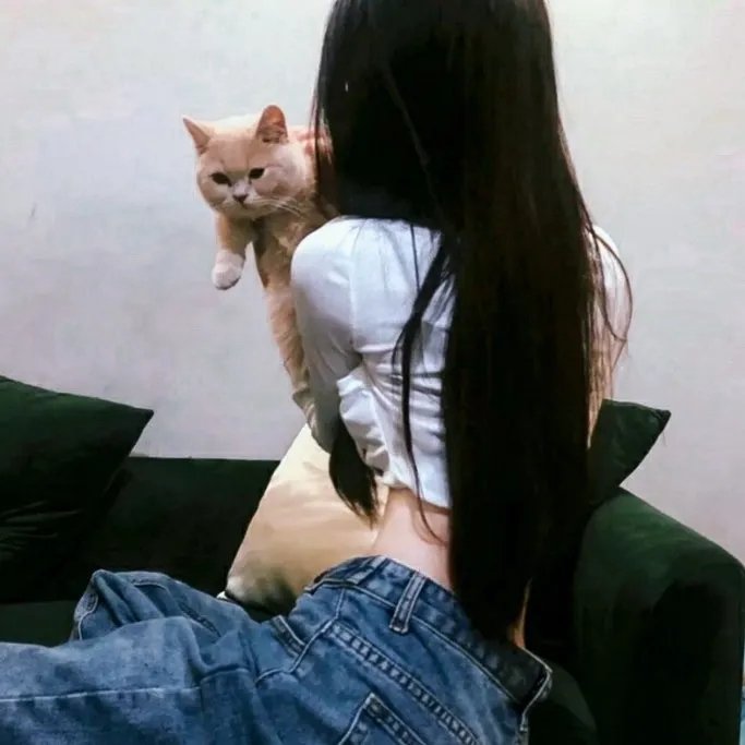 摆动