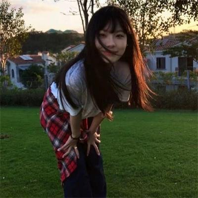 加州梦,未完成